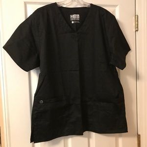 @mandie1941’s Bundle